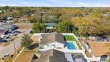 6415 Windwood Court - Photo 64