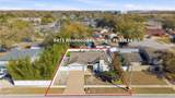 6415 Windwood Court - Photo 67