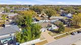 6415 Windwood Court - Photo 68