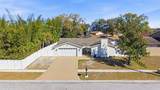 6415 Windwood Court - Photo 69