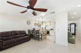 6415 Windwood Court - Photo 7