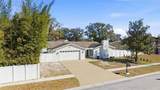 6415 Windwood Court - Photo 70