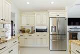 6415 Windwood Court - Photo 8