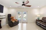6415 Windwood Court - Photo 9