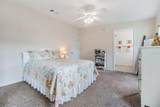 37443 Gill Avenue - Photo 18