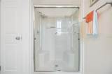 37443 Gill Avenue - Photo 19