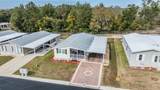 37443 Gill Avenue - Photo 21