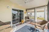 37443 Gill Avenue - Photo 27