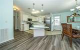 37443 Gill Avenue - Photo 33