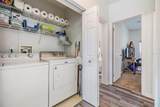 37443 Gill Avenue - Photo 34