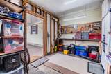 37443 Gill Avenue - Photo 35