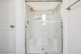 37443 Gill Avenue - Photo 45