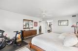 950 Palm Avenue - Photo 20