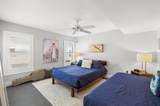950 Palm Avenue - Photo 25