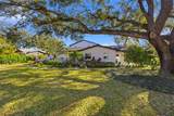 639 43RD Avenue - Photo 58