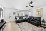 639 43RD Avenue - Photo 62