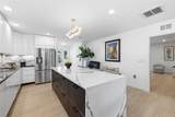 639 43RD Avenue - Photo 68