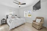 639 43RD Avenue - Photo 70