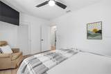 639 43RD Avenue - Photo 71