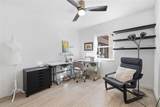 639 43RD Avenue - Photo 72