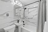 639 43RD Avenue - Photo 73