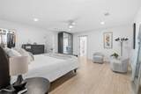639 43RD Avenue - Photo 74