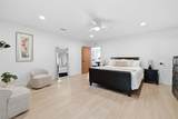 639 43RD Avenue - Photo 75