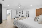 639 43RD Avenue - Photo 76