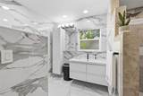 639 43RD Avenue - Photo 78