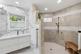 639 43RD Avenue - Photo 79