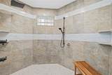 639 43RD Avenue - Photo 80