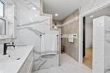 639 43RD Avenue - Photo 81