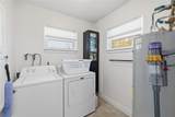 639 43RD Avenue - Photo 82