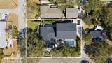 639 43RD Avenue - Photo 83