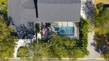 639 43RD Avenue - Photo 84