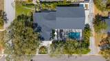 639 43RD Avenue - Photo 85
