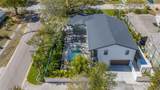 639 43RD Avenue - Photo 86