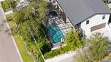 639 43RD Avenue - Photo 87