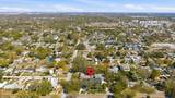 639 43RD Avenue - Photo 88