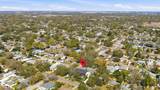 639 43RD Avenue - Photo 89