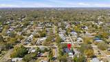 639 43RD Avenue - Photo 90