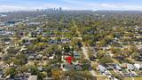 639 43RD Avenue - Photo 91