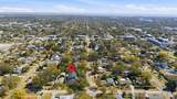 639 43RD Avenue - Photo 93