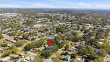639 43RD Avenue - Photo 94