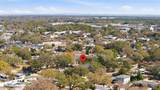 639 43RD Avenue - Photo 95