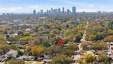 639 43RD Avenue - Photo 96