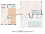 639 43RD Avenue - Photo 97