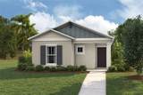 9052 Citrus Grove Way - Photo 1