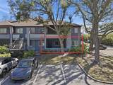 10265 Gandy Boulevard - Photo 1