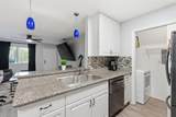 10265 Gandy Boulevard - Photo 10